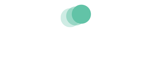 Logo Mooving