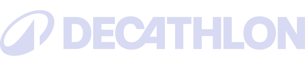 Decathlon