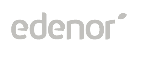 Edenor