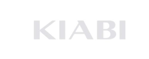 Kiabi
