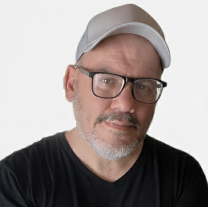 Eddie Rodríguez Becke