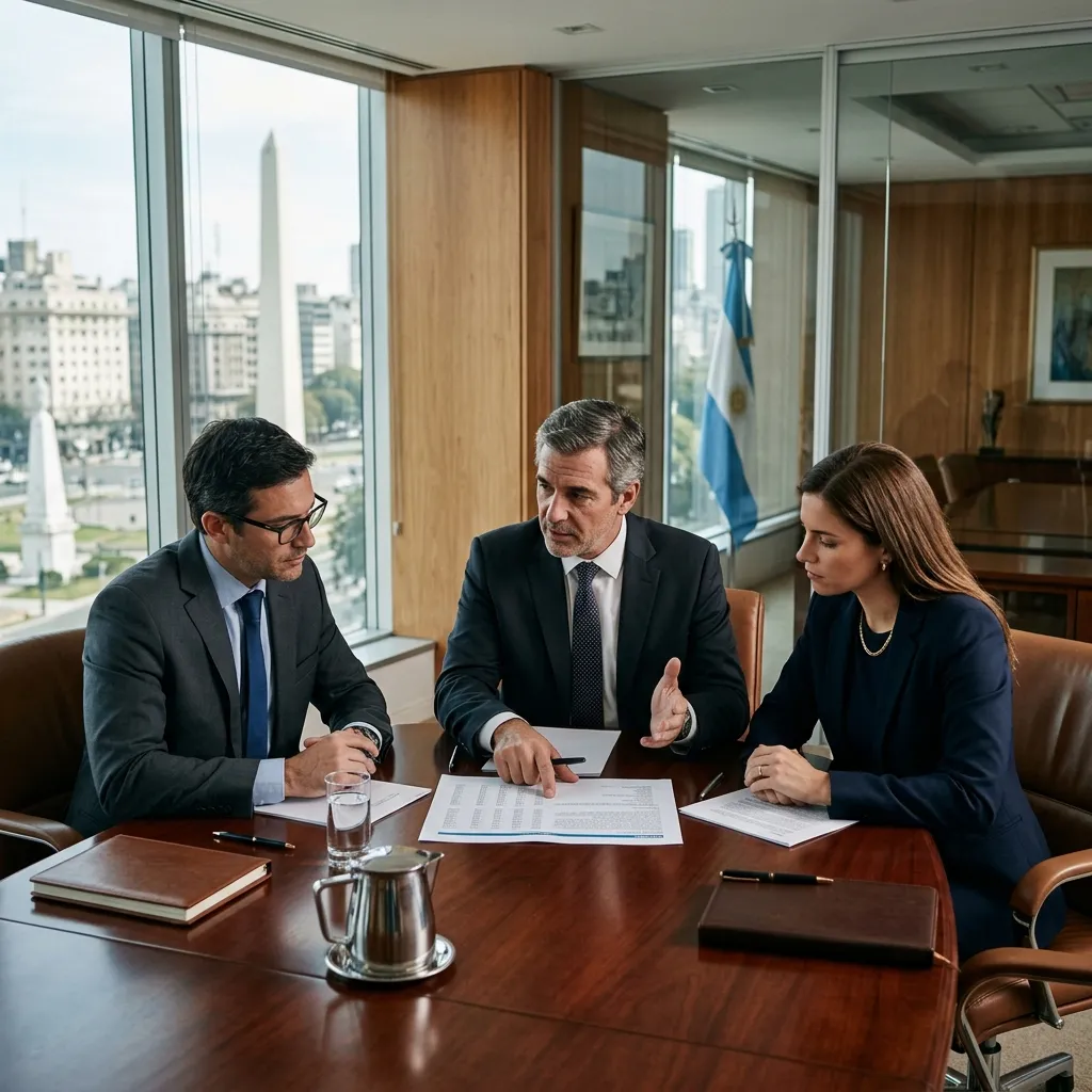 Utilities Commercial System