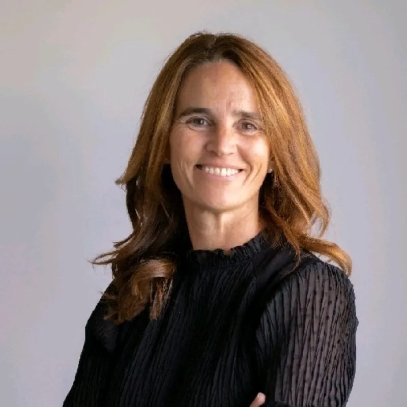 Julieta Albina