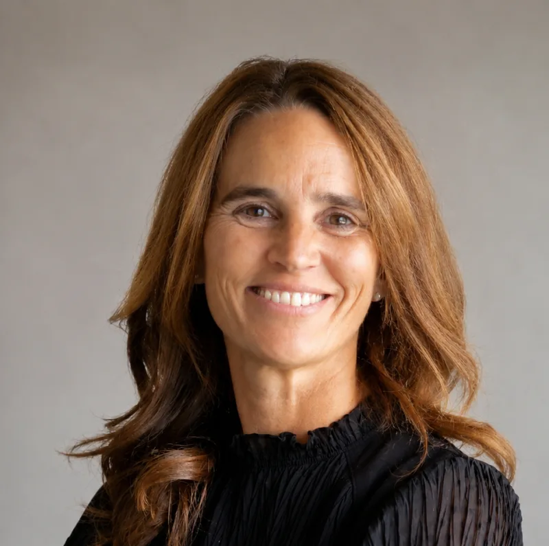 Julieta Albina